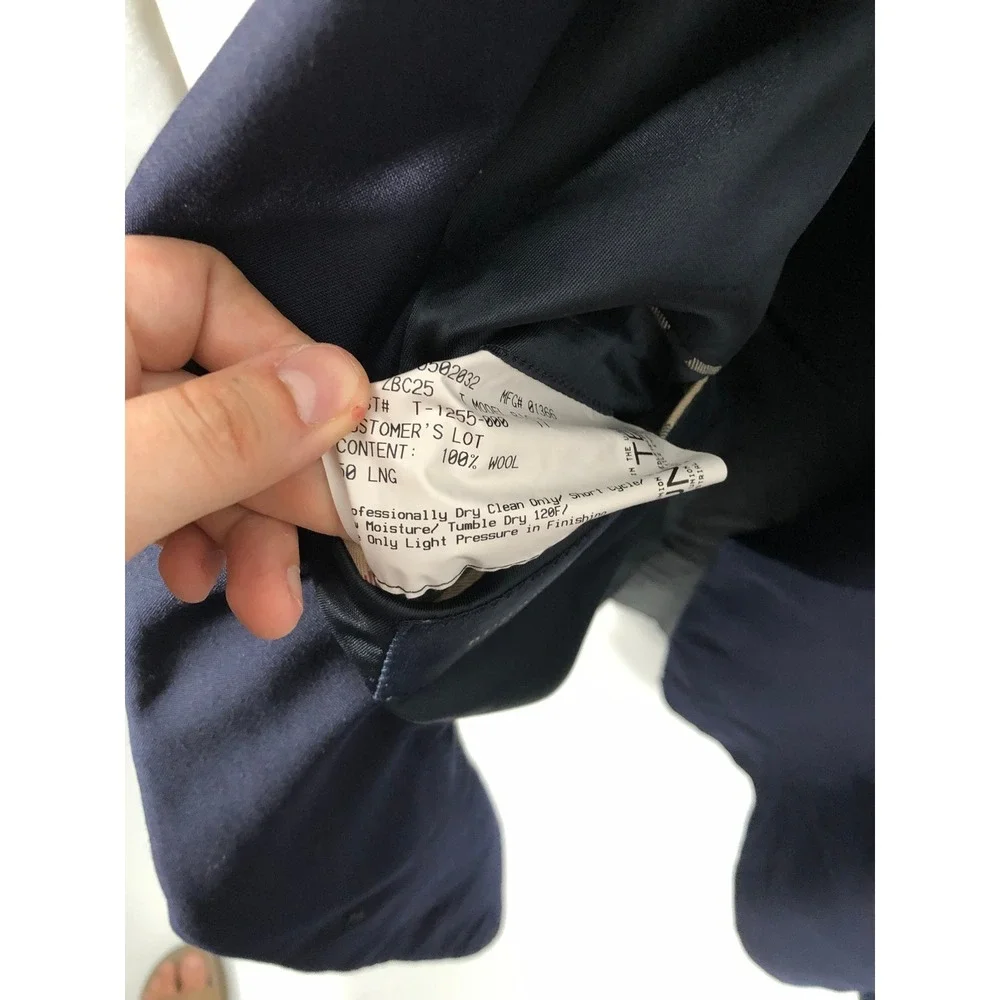 Burberry vtg london